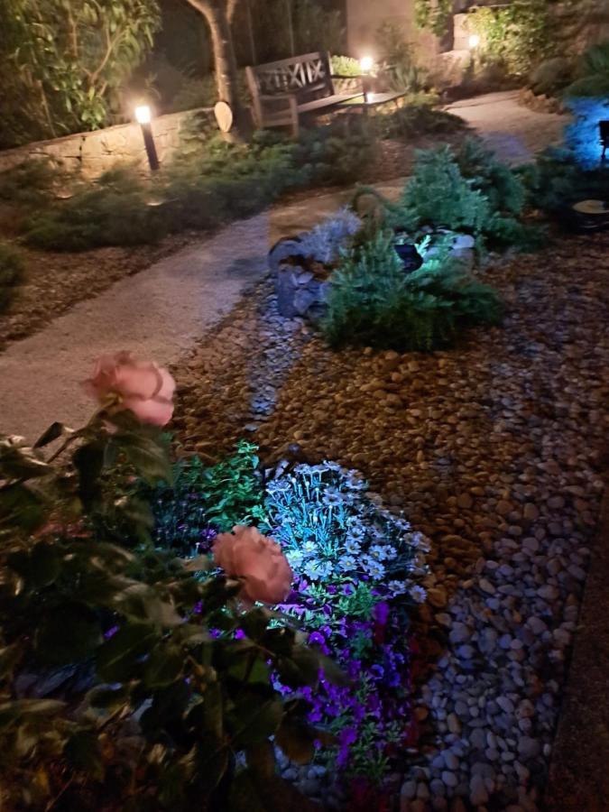 Apartman Bor Krk Krk Town Εξωτερικό φωτογραφία